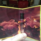 Отзыв Montale Roses Musk