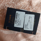 Отзыв Montale Roses Musk