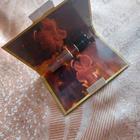 Отзыв Montale Roses Musk