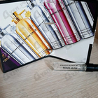 Отзыв Montale Roses Musk