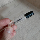 Отзывы Montale Roses Musk