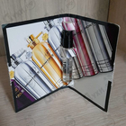 Отзыв Montale Roses Musk