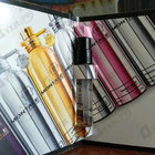 Отзывы Montale Roses Musk