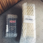 Духи Roses Musk от Montale