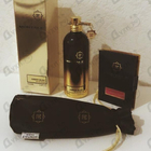Духи Roses Musk от Montale