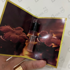 Отзыв Montale Roses Musk