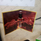 Отзыв Montale Roses Musk