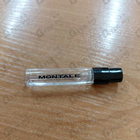 Отзывы Montale Roses Musk