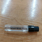 Отзыв Montale Roses Musk