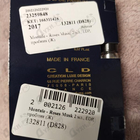 Парфюм Montale Roses Musk