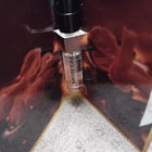 Отзыв Montale Roses Musk