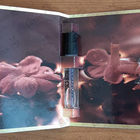 Отзывы Montale Roses Musk
