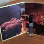 Отзыв Montale Roses Musk