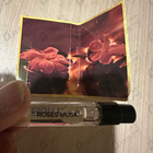 Отзыв Montale Roses Musk