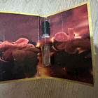 Отзыв Montale Roses Musk