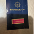 Купить Montale Roses Musk