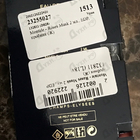 Отзывы Montale Roses Musk