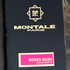 Парфюмерия Montale Roses Musk