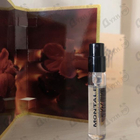 Отзывы Montale Roses Musk