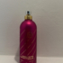Духи Roses Musk от Montale Отзывы Montale Roses Musk