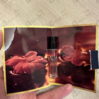 Отзыв Montale Roses Musk