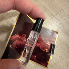 Отзывы Montale Roses Musk
