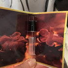 Отзыв Montale Roses Musk