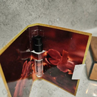 Отзыв Montale Roses Musk