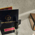 Купить Montale Roses Musk
