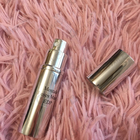 Отзывы Montale Roses Musk