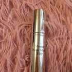Отзыв Montale Roses Musk