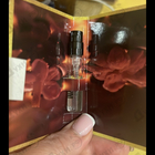 Духи Roses Musk от Montale