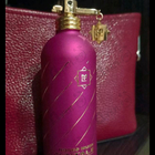 Отзывы Montale Roses Musk