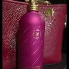 Отзыв Montale Roses Musk