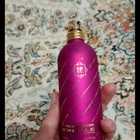 Отзыв Montale Roses Musk
