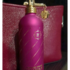 Отзывы Montale Roses Musk