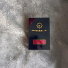 Отзыв Montale Roses Musk