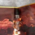 Духи Roses Musk от Montale