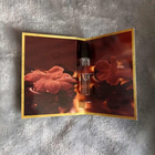 Отзыв Montale Roses Musk
