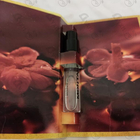 Отзывы Montale Roses Musk