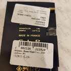 Парфюм Montale Roses Musk