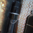 Парфюм Montale Roses Musk