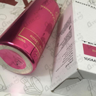 Отзывы Montale Roses Musk