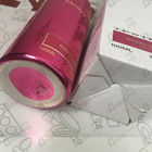 Отзывы Montale Roses Musk