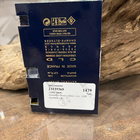 Отзыв Montale Roses Musk