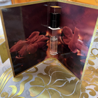 Отзыв Montale Roses Musk