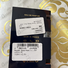 Отзыв Montale Roses Musk