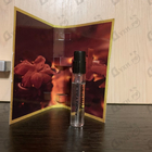 Духи Roses Musk от Montale