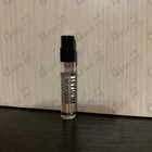 Отзывы Montale Roses Musk