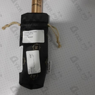 Парфюм Montale Roses Musk